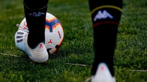 Grandes partidos nos tiene la agenda de este martes 30 de junio.