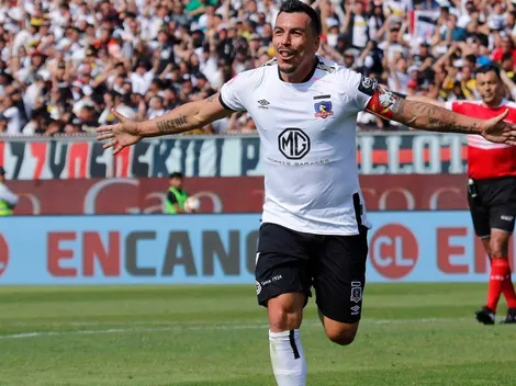 Expertos dicen que Valdés y Paredes están igualados en la tabla de goleadores