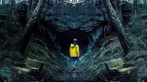 La producción de origen alemán es un completo éxito luego del estreno de su final