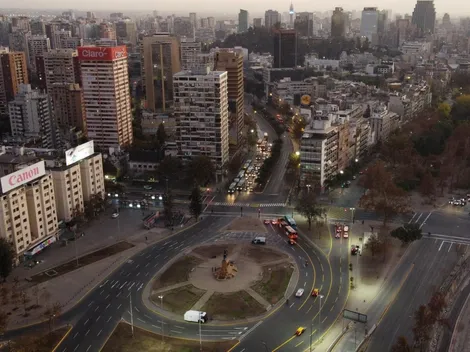 ¿Por qué es feriado el 29 de junio?
