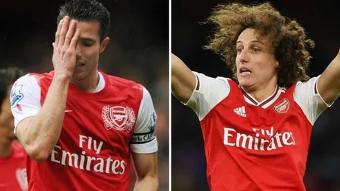 El ex jugador del Arsenal aseguró que Arteta deberá preocuparse de la parte mental si quiere que el equipo gane títulos.