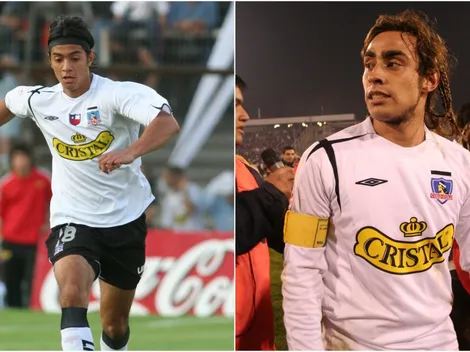 González sobre el Mago: "Tuvo todo para ser el mejor 10 del mundo"