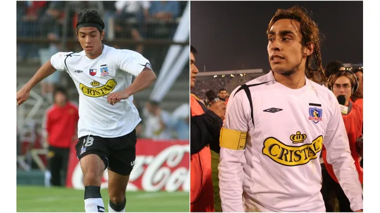 Andrés González cree que Valdivia pudo ser el mejor del mundo