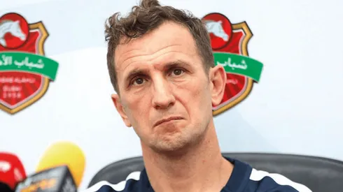 La enorme cifra que se llevó el Vasco sin debutar