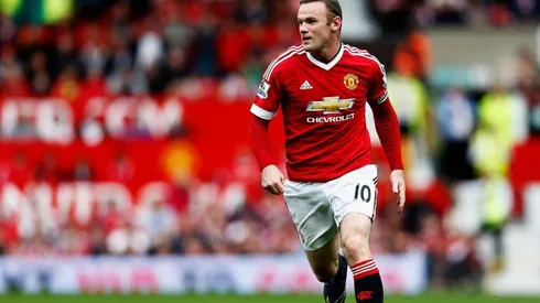 Los productores del documental dedicado al inglés esperan un éxito similar al que tuvo ESPN con "The Last Dance", de Michael Jordan.