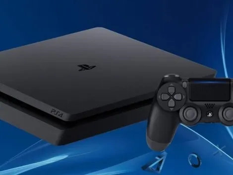 Sony ofrece hasta 50 mil dólares al que encuentre fallas de seguridad en PS4 o PSN