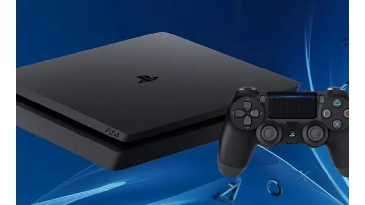 Sony ha regalado hasta 170 mil dólares en total por fallas descubiertas.