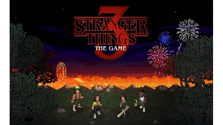 El videojuego estará gratis hasta el jueves 2 de julio.