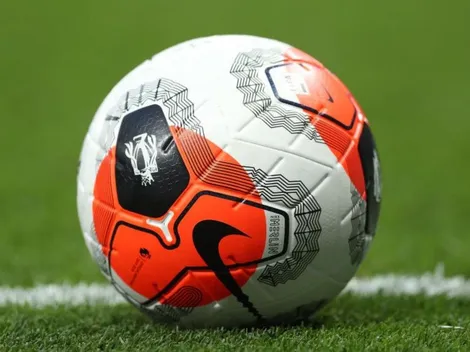 Guía de TV: ¿Qué partidos dan este sábado 27 de junio?