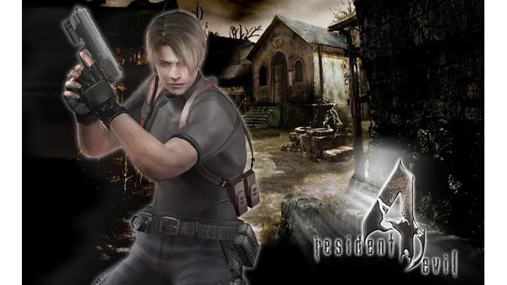 Resident Evil 4 Remake tendría cambios en la historia y sería más extenso