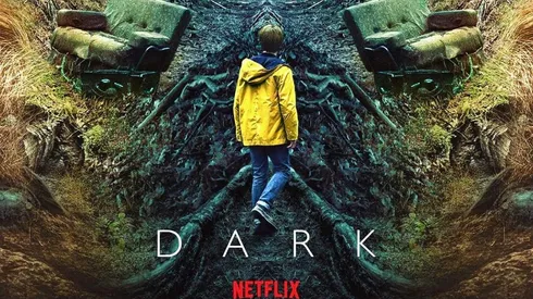 Los fanáticos de Dark están esperando la tercera temporada