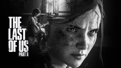 The Last of Us Part II el exclusivo más exitoso de PS
