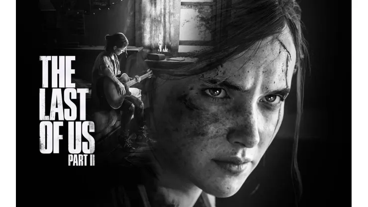 The Last of Us Part II el exclusivo más exitoso de PS
