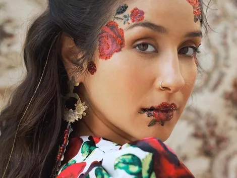 Rosenthal se molesta con burla de J Balvin a Shakira