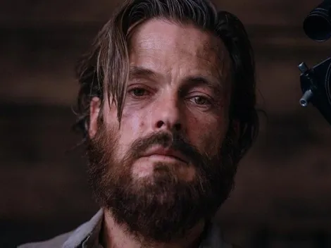 La sorprendente confesión de los creadores de "Dark"