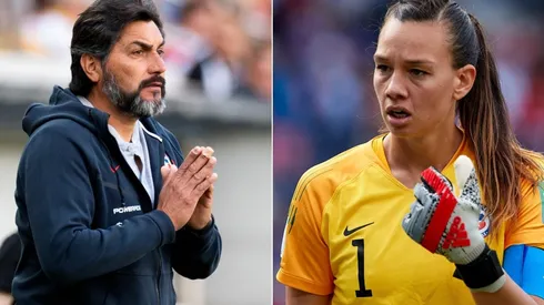 Las posibilidades de Chile para ir al nuevo Mundial