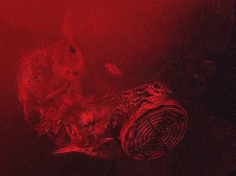 Bring Me The Horizon lanza su nueva canción