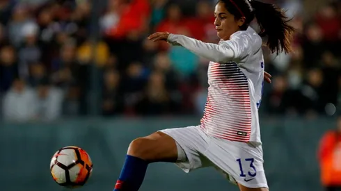 Santibáñez, de 26 años, llega al elenco extremeño tras haber defendido la camiseta del Sporting de Huelva, el Zaragoza y un breve paso por el Granada.