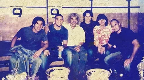 Fotaza llena de leyendas