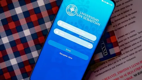 ¿Eres alumno de educación superior? Descarga la aplicación de tu establecimiento en la HUAWEI AppGallery