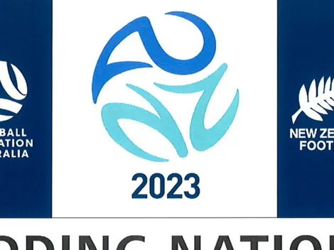 Australia y Nueva Zelanda albergarán el Mundial Femenino 2023