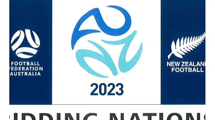 El Mundial será en conjunto