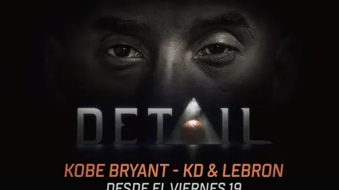 El especial de ESPN de análisis ahora contará con la mente del fallecido deportista.