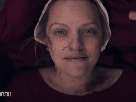 Así será la cuarta temporada de "The Handmaid's Tale"