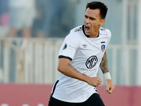 Mouche da vuelta la página sobre ByN: "Hubo errores de ambos lados"