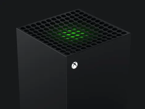 Microsoft trabaja para hacer un evento en vivo de Xbox Series X en julio
