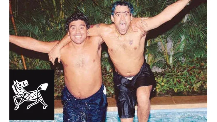 A 20 años de la muerte de Rodrigo