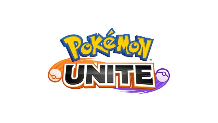 El nuevo MOBA de Pokémon