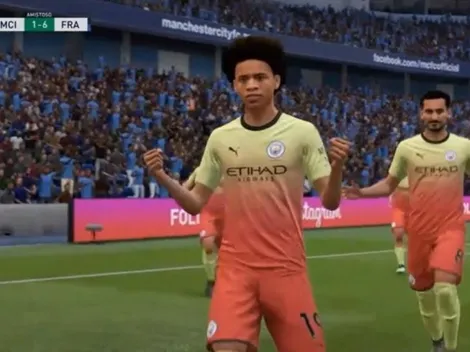 Lincoln College destaca en el Torneo eSports Deportivo Escolar