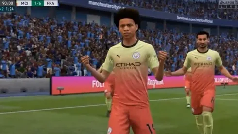 El Lincoln College ya define a sus clasificados para la etapa interescolar del Torneo eSports de Deportivo Escolar.