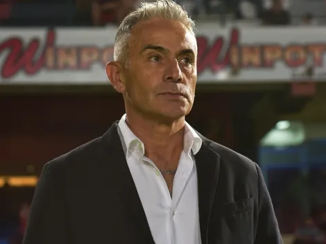 “Me provocó crisis de pánico. Pensaba que me iban a pegar”