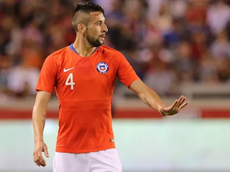 Le sale competencia a Boca: Club español aparece en la órbita de Isla