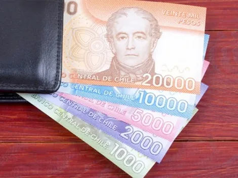 Revisa acá si puedes postular al Beneficio para Trabajadores Independientes