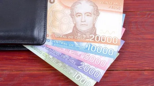 Si eres trabajador independiente revisa tu cuenta del Servicio de Impuestos Internos.