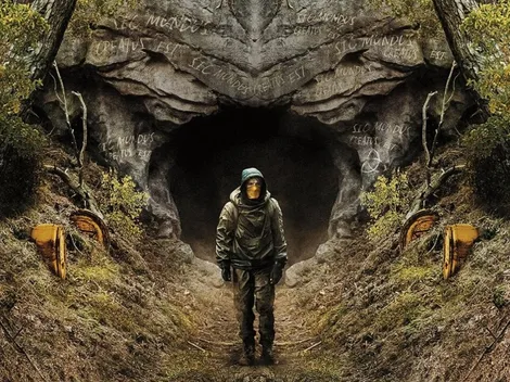 Llega el final de Dark: ¿A qué hora es su estreno en Chile y Latinoamérica?