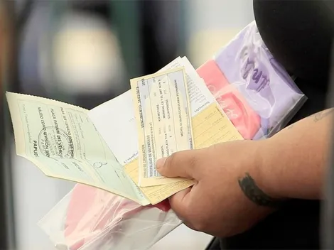 Permiso de Circulación 2020: Cómo hacer el trámite online