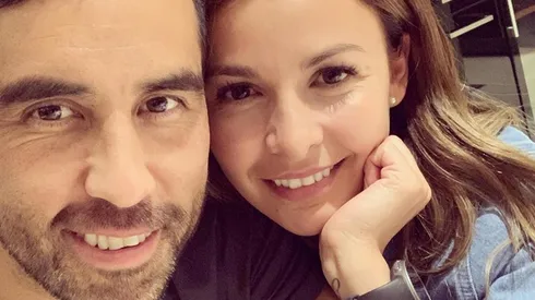 Claudio Bravo no se cierra a terminar su carrera en un equipo que no sea Colo Colo