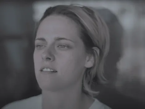 Directores crean cortos para Netflix durante la cuarentena