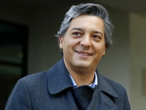 Nueva ley ordena postergar las elecciones de la ANFP