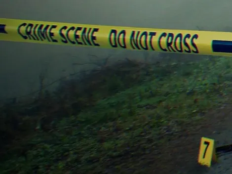 Así será la nueva "Misterios sin Resolver"