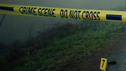 Esta versión de "Misterios sin Resolver" no tendrá narrador como las temporadas anteriores.