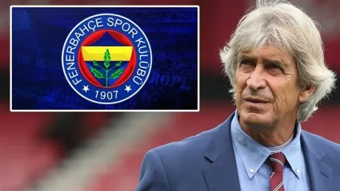 Pellegrini viajará el próximo 4 de julio a Frankfurt, desde donde haría conexión con otro vuelo directo a Estambul para arribar a Turquía un día después.