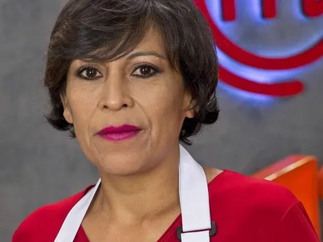 Participante de "Masterchef Chile" enfrenta grave estado de salud
