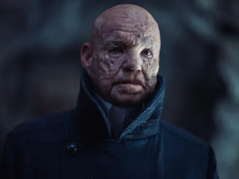 Dos resúmenes te preparan para el fin de "Dark"