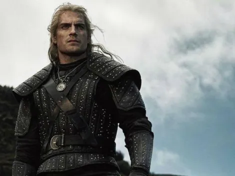 La temporada 2 de “The Witcher” de Netflix retomará su rodaje en agosto