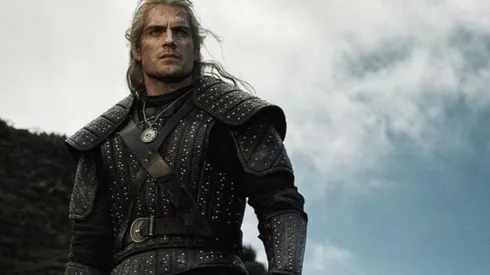La serie en Netflix inspirada en The Witcher vio la luz con su primera temporada a fines de 2019